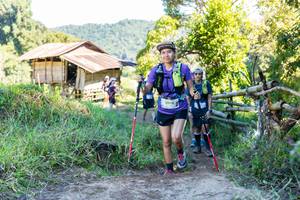 BIB: 2606
                            <button type="button" onclick="openModal(19301307)" class="btn btn-primary btn-sm float-right btn-popup" data-toggle="modal" data-target=".modal-high-quality">
                        <i class="fas fa-shopping-cart"></i> Add to Cart
                    </button>
                                            <button type="button" onclick="isThisMe(19301307, true)" class="btn btn-success btn-sm float-right btn-popup btn-isme hidden" data-toggle="tooltip" data-placement="bottom" title="นี่คือรูปของคุณใช่ไหม คลิกที่นี่เพื่อเอาเข้าอัลบั้ม">
                        <i class="fas fa-plus"></i> Add to album
                    </button>
                    <button type="button" onclick="isThisMe(19301307, false)" class="btn btn-warning btn-sm float-right btn-popup btn-isnotme hidden">
                        <i class="fas fa-ban"></i> Remove from album
                    </button>